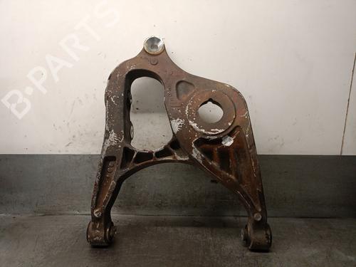 Used Right rear suspension arm MERCEDES-BENZ R-CLASS (W251, V251) R 320 CDI 4-matic (251.022, 251.122) (224 hp) 25914505