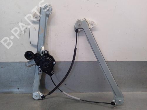 vindusheismekanisme-venstre-foran-mazda-3-hatchback-bp-2018-32365956 main image