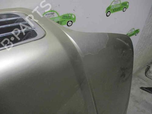 Hood KIA JOICE (MTE1P) 2.0 | BP3251935C1 