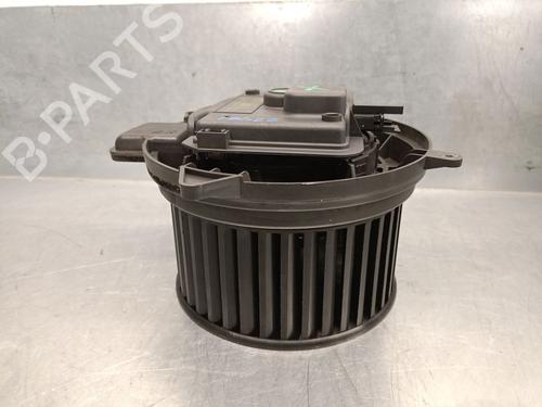 Heater blower motor MERCEDES-BENZ R-CLASS (W251, V251) R 320 CDI 4-matic (251.125) | BP25273349M62 