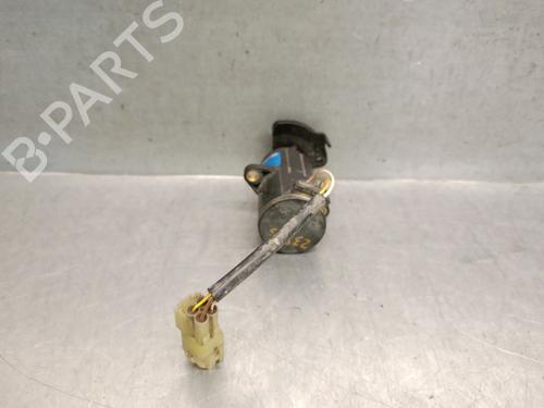 Pedal ROVER 45 I Saloon (RT) 2.0 iDT | BP29856506I4 