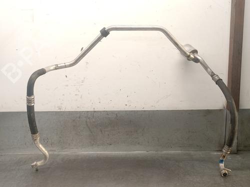 AC pipe CITROËN C4 I (LC_) 1.6 16V | BP29394098M126 