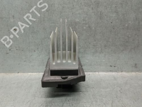 Varmeblæsermodstand MG MG ZS SUV (AZS1) 1.0 T-GDi | BP29710022M108 
