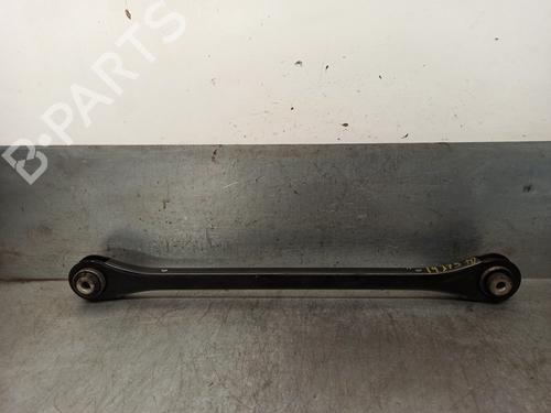 Used Right rear suspension arm BMW 2 Gran Tourer (F46) 218 d (150 hp) 17185523