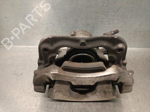 Right front brake caliper BMW 1 (F40) 118 i | BP25235087M104 