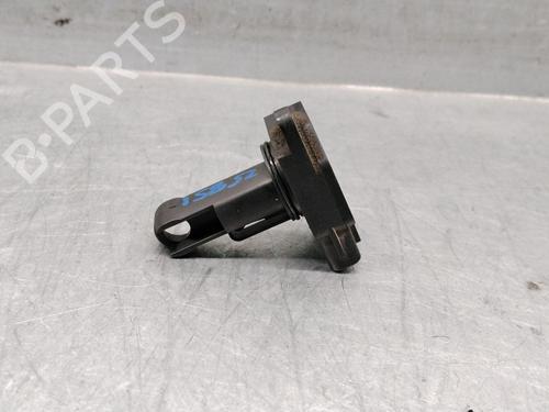 Used Mass air flow sensor Mass air flow sensor 37270656 37270656
