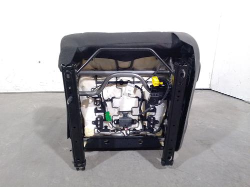 Stol venstre foran CITROËN JUMPY III Platform/Chassis (V_) E-JUMPY | BP37069920C15 - Image 9