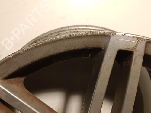 Rim AUDI A3 (8P1) 2.0 TDI 16V | BP29999074C45 