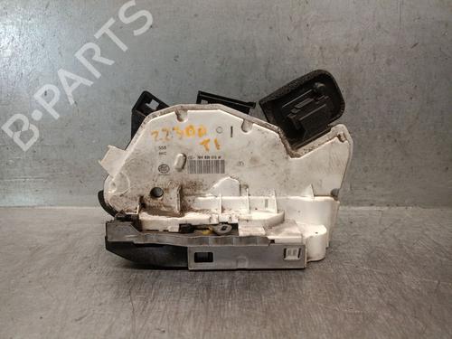 BP25238647C100 main image