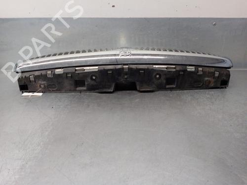 Grill JAGUAR X-TYPE I (X400) 2.5 V6 All-wheel Drive | BP13090257C40 