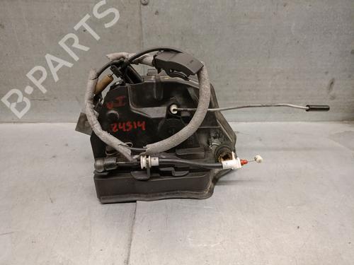 venstre-foran-las-bmw-x5-e53-2000-2001-2002-2003-2004-2005-2006-32280882 main image