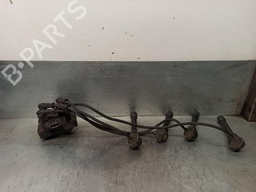 Bobine FIAT PUNTO (188_) 1.2 16V 80 (188.233, .235, .253, .255, .333, .353, .639,... (80 hp) 16473043