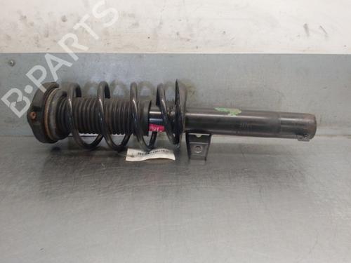 Used Right front shock absorber Right front shock absorber 38305505 38305505