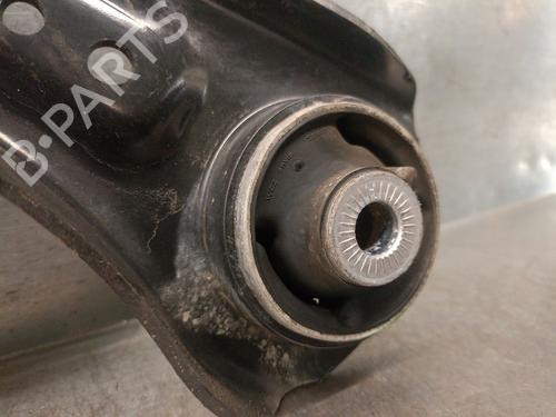 Right front suspension arm VW TAIGO (CS1) 1.0 TSI | BP27925258M13 