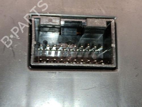 Display DAEWOO KALOS (KLAS) 1.4 | BP39204469C48 - Image 5