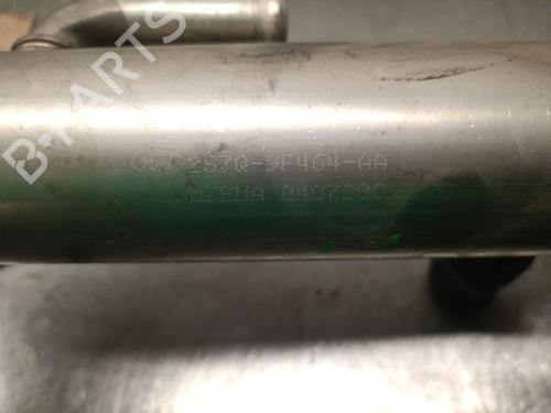 Egr FORD MONDEO III Saloon (B4Y) 2.0 TDCi | BP27855088M69 