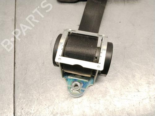 Front right seatbelt FORD FOCUS C-MAX (DM2) 1.6 TDCi | BP38536137I25 - Image 6