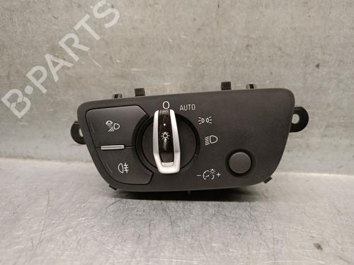 comutador-luzes-audi-q5-fyb-fyg-2016-39170918 main image