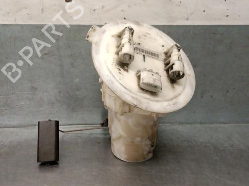 Drivstoffpumpe OPEL ASTRA H (A04) 1.7 CDTI (L48) (100 hp) 31758717
