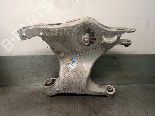 Used Left rear suspension arm JAGUAR XE (X760) 2.0 D (180 hp) 27486200