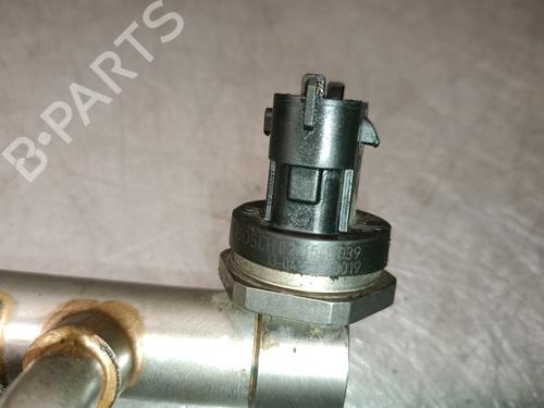 Injection rail FORD C-MAX II (DXA/CB7, DXA/CEU) 1.0 EcoBoost | BP32294828M98 - Image 8