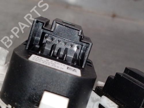 Mirror switch VW GOLF VII Variant (BA5, BV5) 1.6 | BP39814835I25 - Image 3