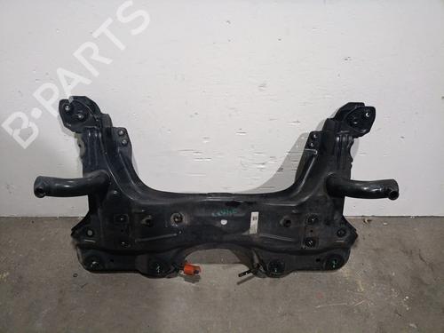 Used Subframe FIAT 500L (351_, 352_) 1.3 D Multijet (199LXY1A, 199LXY11) (84 hp) 31945085