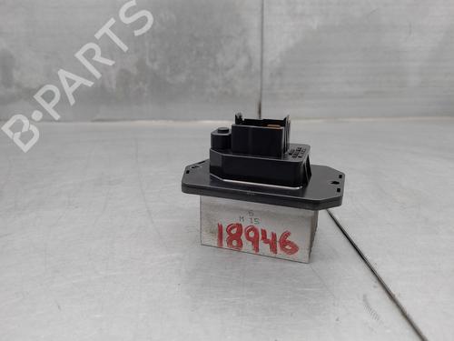 Heater resistor SUBARU LEGACY V Estate (BR) 2.0 D AWD (BRD) | BP15662147M108 