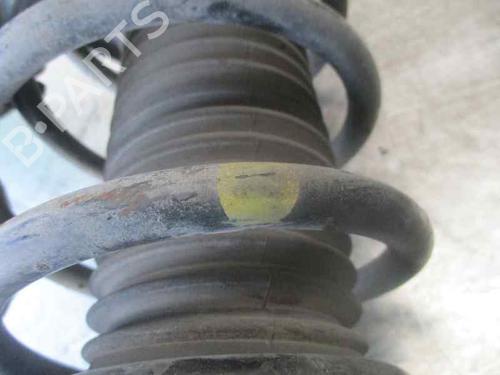Right front shock absorber OPEL SIGNUM Hatchback (Z03) 1.9 CDTI (F48) | BP7911259M17 