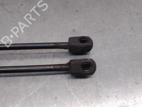 Hood lift support MERCEDES-BENZ S-CLASS (W221, V221) S 320 CDI 4-matic (221.080, 221.180) | BP18018314C139 
