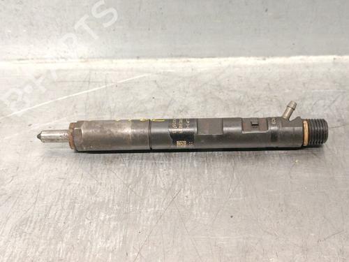 Injector RENAULT MODUS / GRAND MODUS (F/JP0_) 1.5 dCi (FP0D, JP0D) | BP28514108M100 
