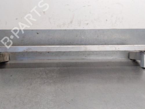 Used Subframe Subframe INFINITI Q50 50 D (170 hp) 34536195 34536195