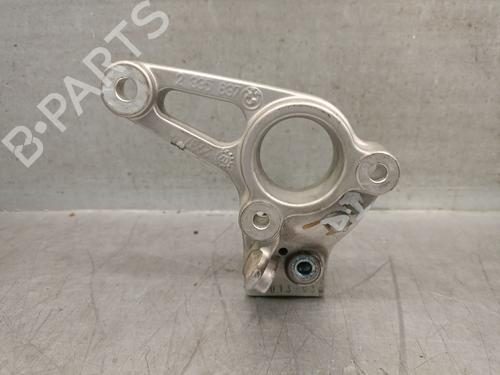 Trinbræt BMW MOTORCYCLES R 850 R 850 C Classic (R259C) | BP34278229C149 - Image 2