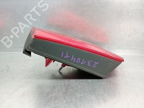 Left taillight AUDI A6 C7 Avant (4G5, 4GD) 3.0 TDI | BP28103738C34 