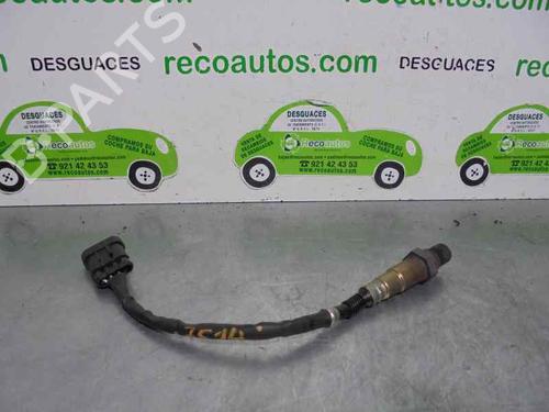Used Electronic sensor FIAT PUNTO (188_) 1.2 16V 80 (188.233, .235, .253, .255, .333, .353, .639,... (80 hp) 8288047