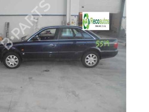 AUDI A6 C4 (4A2)  2.6  178565
