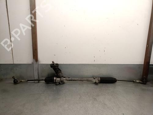 Used Steering rack SKODA RAPID (NH3, NK3, NK6) 1.6 TDI (105 hp) 25272147