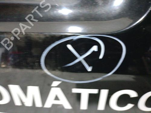 Other BMW X5 (E53) 3.0 d | BP40237794O1 - Image 5
