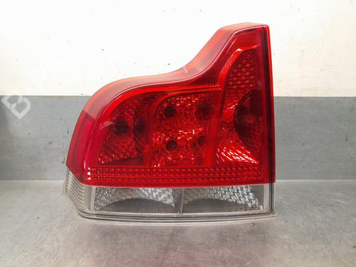 left-taillight-volvo-s60-i-384-2000-2001-2002-2003-2004-2005-2006-2007-2008-2009-2010-37408778 main image