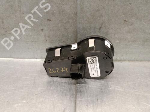 Headlight switch FIAT 500X (334_) 1.0 (334.AXN1B) | BP38254643I24 - Image 2