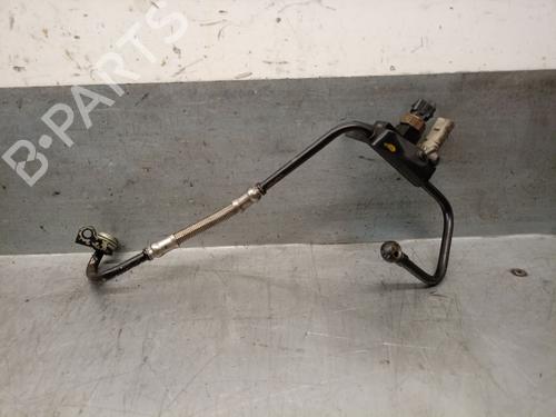 Pipe AUDI A6 C5 (4B2, 4B4) 2.5 TDI | BP38312152M125 - Image 2