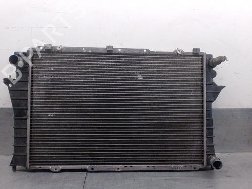 BP28295196M31 main image
