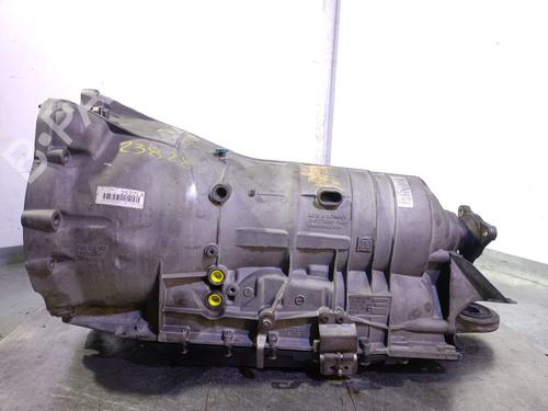 BP30470473M3 main image