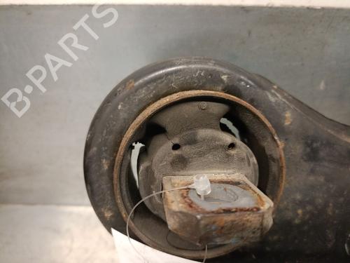 Left rear suspension arm MITSUBISHI OUTLANDER III (GG_W, GF_W, ZJ, ZL, ZK) 2.2 Di-D 4WD (GF6W) | BP23648992M14 