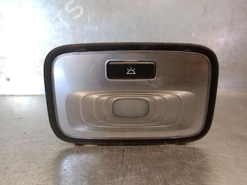 Used Interior roof light HYUNDAI KONA SUV Van (OS, OSE, OSI) EV (204 hp) 30594203