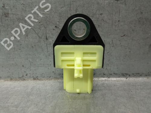 Electronic module TOYOTA RAV 4 V (_A5_, _H5_) 2.5 Hybrid AWD (AXAH54) | BP29753549M83 