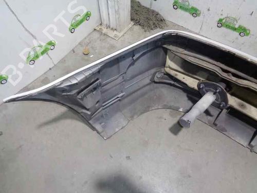Rear bumper BMW 3 (E46) 320 d | BP4939663C8 