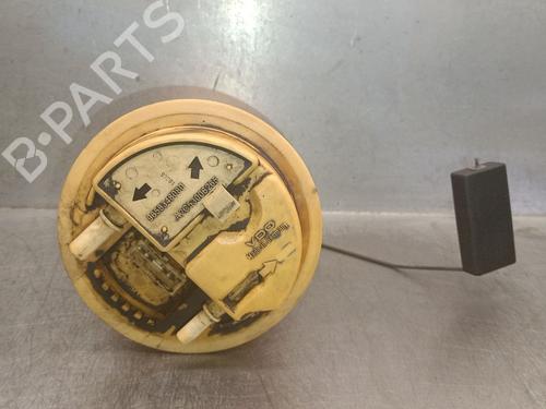 Fuel pump CITROËN XSARA PICASSO (N68) 1.6 HDi | BP22215101M76 