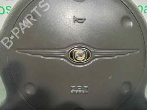 Driver airbag CHRYSLER PT CRUISER (PT_) 1.6 | BP2068494C9 