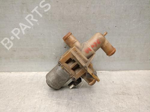 Used Electronic module MERCEDES-BENZ VITO Van (W638) 110 CDI 2.2 (638.094) (102 hp) 31888753